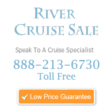 River Cruise Sale, an Online Cruise Sale Division of Bon Voyage...