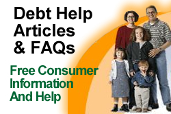 bad credit auto loans
