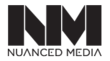 Nuanced Media Adds ABC Assisted Living as a Partner