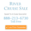 River Cruise Sale, An Online Cruise Sale Division of Bon Voyage Travel...