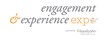 A Full Slate of B2B Sessions Scheduled for Loyalty 360's 3rd Annual Engagement & Experience Expo