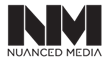 Nuanced Media Nominated for Copper Cactus Award; Annual Showcase Held by The Tucson Metro Chamber Highlights Companies Using Technology to Better The Local Area