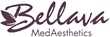 Bellava MedAesthetics & Plastic Surgery Center in Bedford Hills,...