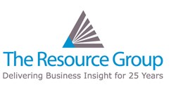 The Resource Group is a leading provider of Microsoft Dynamics GP in Seattle and Portland