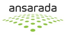 ansarada