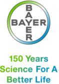 150 years of Bayer Science For A Better Life Bayer CropScience seeds, crop protection and non-agricultural pest control high value seeds, innovative crop protection solutions chemical and biologicals modern, sustainable agriculture