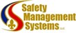 Safety Management Systems Spotlighted By Global Database