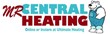 Tips and Guidelines for Boiler Purchases with Mr Central Heating’s...