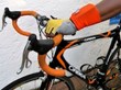 Phubby Wrist Cellphone Holder Will Be Demonstrated In Tucson, AZ, by...