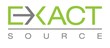ExactSource Announces Move to New Headquarters in 2014