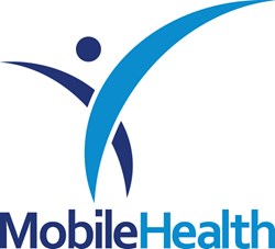 Mobile Health, An employee screening company