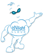 bodHOST Impresses Cloud Community With eNlight Auto-Scaling