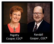 CDC Certified Divorce Coach® announces newly revised and updated...