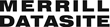 Deal Drivers Full Year 2013 - EMEA Review: Heat Charts, Data and...