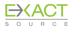 Engineering Recruiters ExactSource