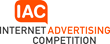Internet Advertising Competition (IAC) Awards Two Spherexx.com®...