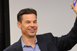 Author Garrett Miller to Speak on Hiring and Career Counseling Best...