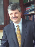 Dr. Vito C. Quatela, Rochester, NY, double board certified in facial plastic and reconstructive surgeon and otolaryngologist – head and neck surgery