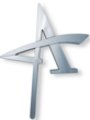 Web Design Agency, Bayshore Solutions, Wins a 2013 Silver ADDY® Award for benefit crossroads® Insurance Company Website Design