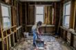 Robin Hood Funding to All Hands Volunteers Reaches $1 Million for Hurricane Sandy Efforts