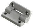 Introducing the Reell PH35 Positioning Hinge with 'One-way'...