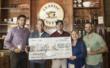 eGood Proves Profit and Purpose Go Hand-in-Hand