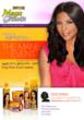MegaGrowth Announces Hosts Laz Alonso And Tatyana Ali For High-Profile Relaunch At