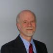 Educator Bob Sullo Recently Conducts Workshop to Improve Education for...