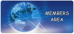 Join the Independent Inventor's Club today!