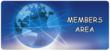 The New Independent Inventor's Club Opens Its Doors to All Entrepreneurs