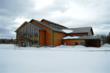 Former Outdoor Retailer's 30,000SF Building on Freedom Realty Exchange's Auction Site Sparks Market Interest
