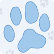 Pet Kept Secrets: A New Social Site for Pets and Their People