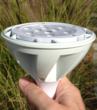 LEDnovation Introduces New Bright For Life® PAR38 High-Efficiency
