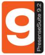 Presence Technology Releases a Completely Web Based Agent Contact Center Solution