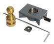 Hitches & Couplers Continues Tradition of Exceptional Service with...