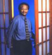 Dedication of Carlton L. Highsmith Board Room to Take Place on...