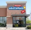 Discount Electronics Opens Its Ninth Location in San Antonio, Texas