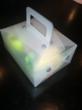 Platos Table in St. Petersburg, FL Announces Community Campaign to Eliminate Styrofoam Food Take-out Containers