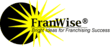 Hireology Partners with FranWise®