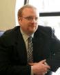 Ross Mortgage Company President To Promote Financial Health On...