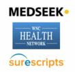 MEDSEEK Certified for Medication History with Surescripts