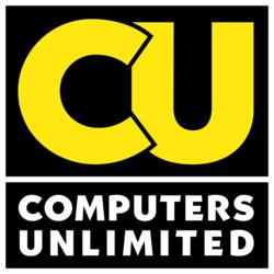 Computers Unlimited