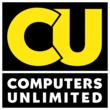 Computers Unlimited France renforce ses ambitions grâce à de...