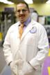 Pulmonary Wellness & Rehabilitation Center and American Lung...