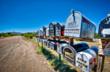 Ballantine Discusses How The USPS Cuts Affect Direct Marketers
