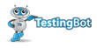Browser Testing Company TestingBot Launches in Europe