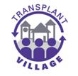 Northwestern Medicine Transplant Advisory Council Announces Launch of...