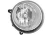 Headlight Assembly Online Store Now Open at Auto Pros USA