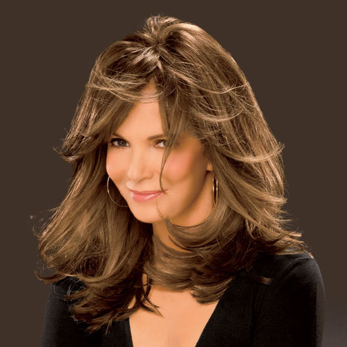 Image result for jaclyn smith haircut