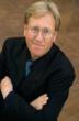 Elev8 Australia’s inspHire Clients Double As They Celebrate 6 Years...